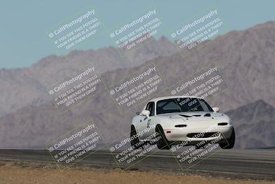 media/Nov-23-2025-Speed Ventures (Sun) [[88f20b6e61]]/5-Purple Group/Session 2 (Turn 9)/